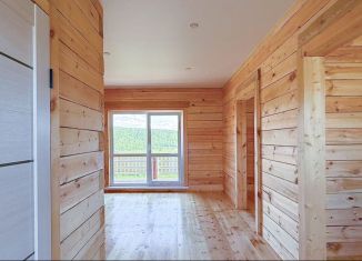 Продам дом, 50 м2, деревня Куда, улица Георгия Казанкова