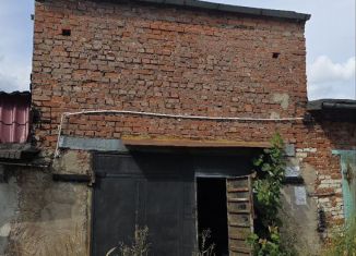 Продаю гараж, 30 м2, Сергиев Посад, Советская площадь