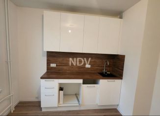 Продается 1-ком. квартира, 15.2 м2, Мытищи, 1-й Стрелковый переулок, 5