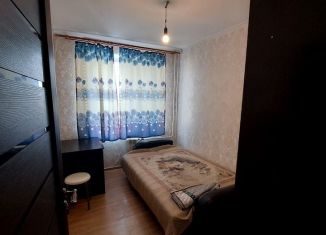 2-комнатная квартира в аренду, 44 м2, Щербинка, Высотная улица, 5