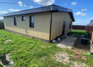 Продажа дома, 103.1 м2, деревня Беляево, Дуговая улица, 24/1