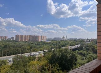 Продается 1-ком. квартира, 36 м2, Ростов-на-Дону, Ворошиловский район, бульвар Комарова, 1Ес6