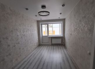 1-ком. квартира на продажу, 31 м2, Саранск, улица Богдана Хмельницкого, 24