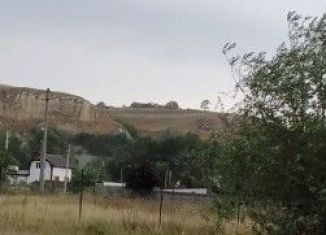 Продается земельный участок, 4.5 сот., Черкесск, садоводческое товарищество Политехник, 45Б