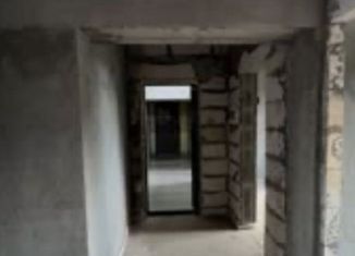 Квартира на продажу студия, 31 м2, Махачкала, проспект Али-Гаджи Акушинского, 389