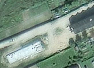 Продам участок, 25 сот., Ярославль, 1-я Краснохолмская улица, 36