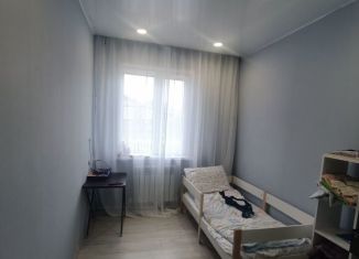 Продажа дома, 40.8 м2, посёлок Палех, улица Фрунзе, 15