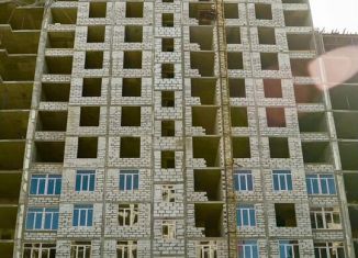 2-комнатная квартира на продажу, 79 м2, Махачкала, улица Металлургов, 22, Ленинский внутригородской район