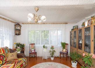 Продаю дом, 39.6 м2, Ишим, Коркинский проезд, 4