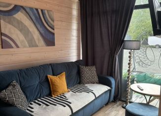 Сдается дом, 40 м2, поселок городского типа Шерегеш