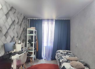 Продажа 1-комнатной квартиры, 12.4 м2, Ейск, Коммунистическая улица, 20/6