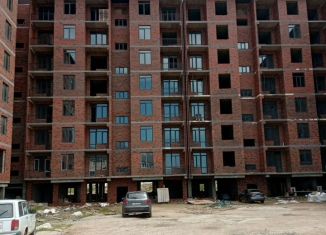 Продажа квартиры студии, 30 м2, Избербаш, улица Ушакова, 26