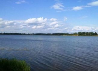 Продажа участка, 664 сот., Можайск