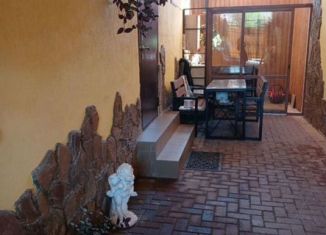 Сдача в аренду дома, 80 м2, Сочи