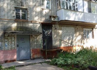 Продам 1-комнатную квартиру, 21.6 м2, Березники, улица Мира, 71