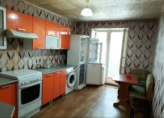 Сдаю 2-ком. квартиру, 61 м2, Республика Башкортостан, улица Фаузи Зайлалова, 16