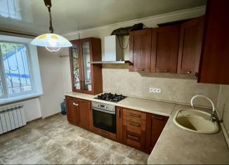 Продажа 3-комнатной квартиры, 73 м2, Аксай, улица Платова, 83/4