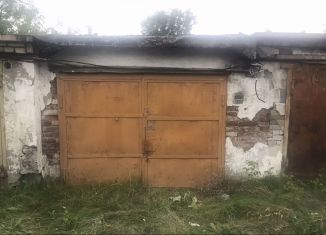Гараж на продажу, 16 м2, Курган, улица Свободы, 60