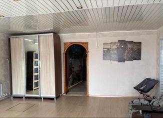 Продажа дома, 104 м2, Благовещенск, Береговая улица