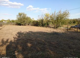 Продаю дачу, 10 м2, Ростовская область, СНТ Раздолье, 141