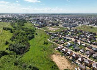 Продается участок, 10 сот., село Сапуголи, Сливовая улица