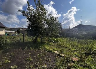 Продажа дома, 65 м2, Туймазы, улица Карманова