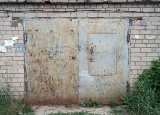 Продаю гараж, 24 м2, Лениногорск, территория ГСК Восход, 440