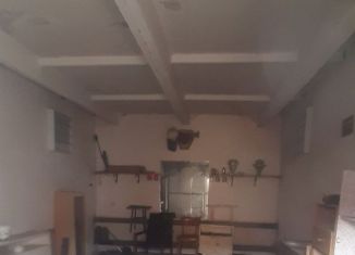 Продам гараж, 24 м2, Ангарск, 254-й квартал, 2/15