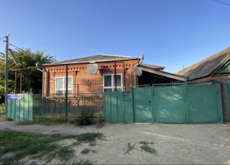 Сдаю в аренду дом, 85 м2, Армавир, улица Советской Армии, 433