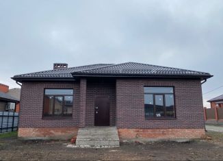 Дом на продажу, 100 м2, поселок Темерницкий, Михайловский проезд, 47