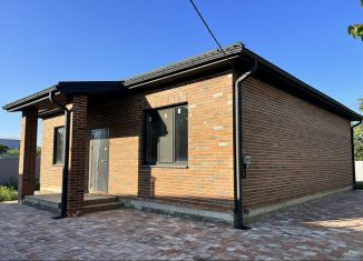 Продается дом, 120 м2, Славянск-на-Кубани, Безымянная улица, 139