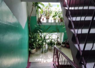 Продается 2-комнатная квартира, 43 м2, Воронеж, улица Свободы, 59