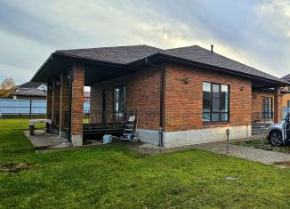 Продам дом, 100 м2, Ростовская область