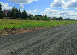 Продается земельный участок, 5 сот., деревня Тимонино