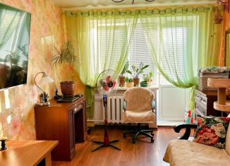 Продажа 2-комнатной квартиры, 44 м2, Северодвинск, Первомайская улица, 65