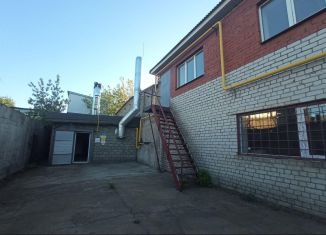 Продам участок, 44.5 сот., Набережные Челны, проезд Тозелеш, 110