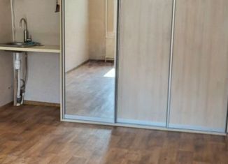 Комната на продажу, 16.8 м2, Курган, улица Дзержинского, 31Б