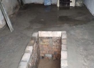 Продажа гаража, 18 м2, Псков, Рижский проспект, 90с742