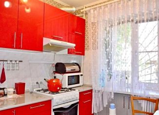 Продажа 1-комнатной квартиры, 31 м2, Ростов-на-Дону, Нижнебульварная улица, 26