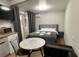 Сдаю дом, 20 м2, поселок городского типа Мостовской, Красноармейская улица, 221