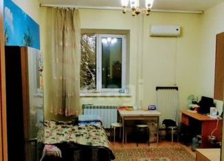 Продажа квартиры студии, 20.5 м2, Тюмень, улица Бабарынка, 65