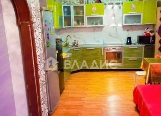 Продаю 3-ком. квартиру, 94 м2, Подольск, улица Генерала Стрельбицкого, 3