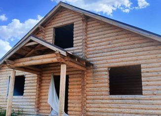 Дом на продажу, 180 м2, Саратов, 5-й Большой Лесопарковый проезд