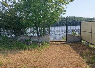 Дом на продажу, 25 м2, деревня Наволок