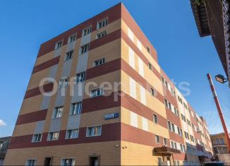 Сдаю в аренду офис, 840 м2, Москва, 5-я улица Ямского Поля, 7к2, 5-я улица Ямского Поля