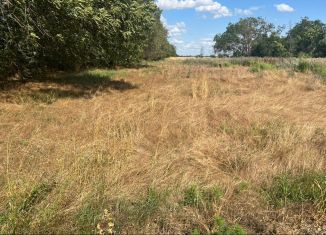 Продается участок, 808 сот., Гулькевичи, Красная улица