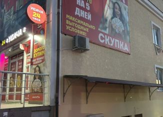 Сдам помещение свободного назначения, 30 м2, Бахчисарай, улица Фрунзе, 37