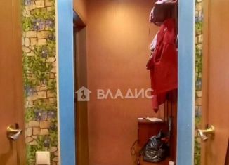 Продается 1-комнатная квартира, 24 м2, Липецк, улица 50 лет НЛМК, 19