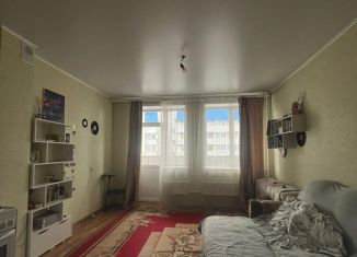 Продажа квартиры студии, 28.1 м2, Бийск, Социалистическая улица, 26