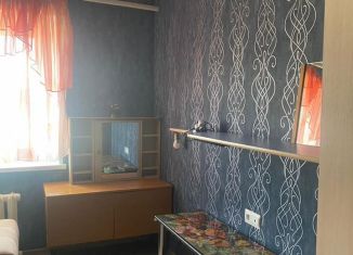 Сдаю комнату, 11 м2, Мурманская область, улица Свердлова, 10к2